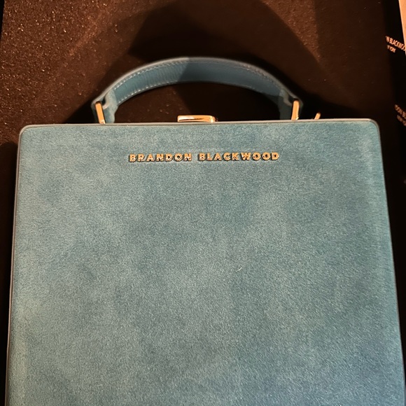 Kendrick Trunk - Picture 3 of 7